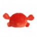 AUR Jucărie de pluș Palm Pals ''Crab''