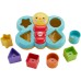 Fisher-Price Sorter "Fluture"