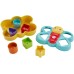 Fisher-Price Sorter "Fluture"