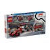 LEGO City: Команда Формулы 1 с автомобилем Ferrari
