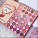 Igoodco - Set cosmetica