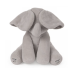 Baby Gund: Jucărie interactivă ''Elefantul Flappy'', 30 cm
