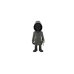 Minix Collectible: Figurina ''Squid Game'' 12 cm