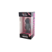 Minix Collectible: Figurina ''Squid Game'' 12 cm