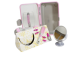 Klein Set de joc - Frizer
