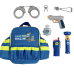 Klein Set de joc - Poliție