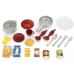 Klein Set de joacă bucătărie Miele