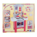 Klein Set de joacă bucătărie Miele