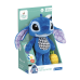 Clementoni Disney Baby Игрушка для коляски "Стич"