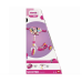 Disney Junior Самокат