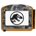 Jurassic World: Планшет для рисования