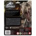 Jurassic World: Планшет для рисования