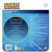 Sonic: The Hedgehog - Планшет для рисования