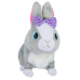 Zoo Betsy: Интерактивная игрушка "Зайка"