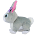 Zoo Betsy: Интерактивная игрушка "Зайка"