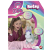 Zoo Betsy: Интерактивная игрушка "Зайка"