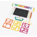 Fisher-Price: Планшет "Учимся и рисуем"