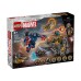 LEGO Marvel Avengers:Thor vs Chitauri