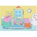 Ravensburger Пазл: Peppa Pig (2x12 деталей)