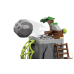 LEGO Marvel: Operațiunea de salvare Spidey