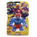 Goo Jit Zu: Figurina - Bengal /Blazagon/Rock Jaw/Tharash/Tyro