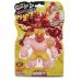 Goo Jit Zu: Figurina - Bengal /Blazagon/Rock Jaw/Tharash/Tyro