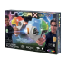 Laser-X:  Blaster ultrasportiv