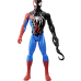 Hasbro Figurina - Venom împotriva lui Spider-Man
