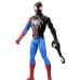 Hasbro Figurina - Venom împotriva lui Spider-Man