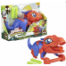 Hasbro Nerf Figurină - Spidey-Rex