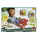 Hasbro Nerf Figurină - Spidey-Rex