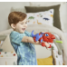 Hasbro Nerf Figurină - Spidey-Rex