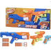 Hasbro Nerf: Set de joc "Gear Up Pack"