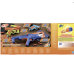 Hasbro Nerf: Set de joc "Gear Up Pack"