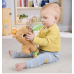 Fisher-Price: Jucărie educativă "Capybara"