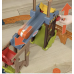 Fisher-Price: Томас и Друзья "Дизель и вредный вагончик"