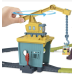 Fisher-Price: Set de joc "Thomas și prietenii săi - Ajutăm prietenii"