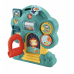 Fisher-Price: Jucărie educațională ''Casă în copac''