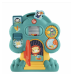 Fisher-Price: Jucărie educațională ''Casă în copac''