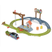 Fisher-Price: Игровой набор ''Томас и друзья''
