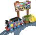 Fisher-Price: Игровой набор ''Томас и друзья''