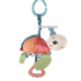 Fisher-Price: Jucărie pentru cărucior ''Broască țestoasă''