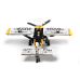 LEGO Technic: Avion de teren