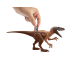 Jurassic World: Figurina ''Herrerasaurus''