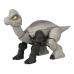 Jurassic World: Figurina ''Indoraptor și Brachiosaurus''