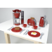 Klein Blender Bosch