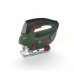 Klein Mini Jigsaw - Bosch