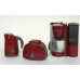 Klein Set pentru Mic dejun Bosch