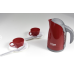 Klein Set pentru Mic dejun Bosch