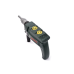 Klein Set de instrumente Bosch
